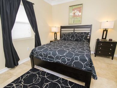 Beaches Of South Walton Condo 915220