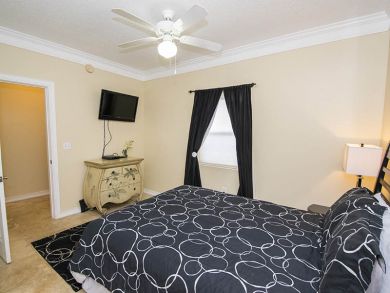 Beaches Of South Walton Condo 915220