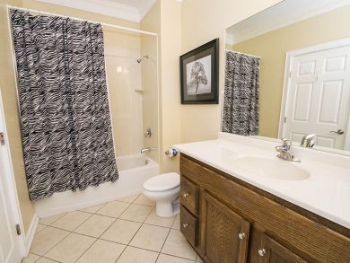 Beaches Of South Walton Condo 915220