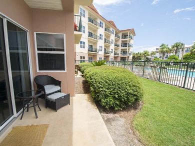Beaches Of South Walton Condo 915220