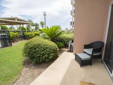 Beaches Of South Walton Condo 915220