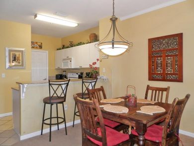 Beaches Of South Walton Condo 915221