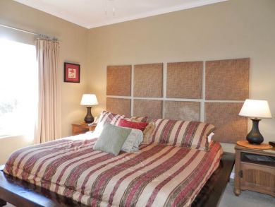 Beaches Of South Walton Condo 915221