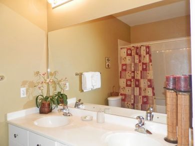 Beaches Of South Walton Condo 915221