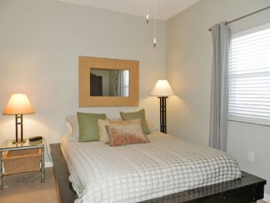 Beaches Of South Walton Condo 915221