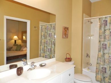 Beaches Of South Walton Condo 915221