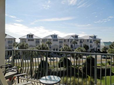 Beaches Of South Walton Condo 915221