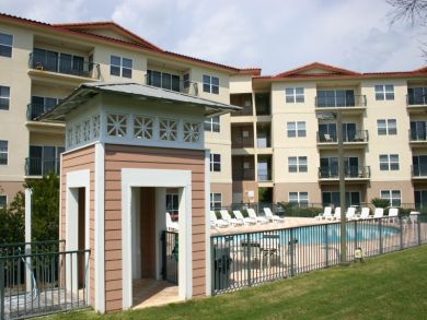 Beaches Of South Walton Condo 915221