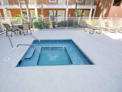 Beaches Of South Walton Condo 915222