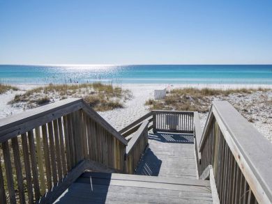 Beaches Of South Walton Condo 915222
