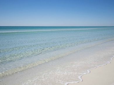 Beaches Of South Walton Condo 915222
