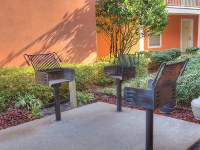 Beaches Of South Walton Condo 915222