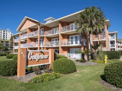 Beaches Of South Walton Condo 915222