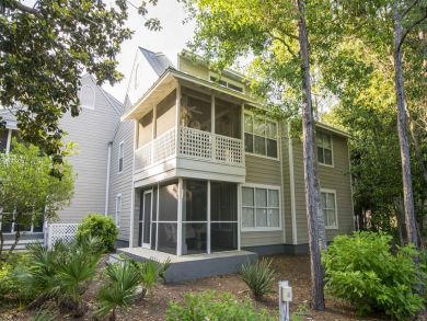 Beaches Of South Walton Condo 915223 Beaches Of South Walton Condo 915223