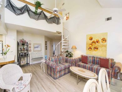 Beaches Of South Walton Condo 915223 Beaches Of South Walton Condo 915223