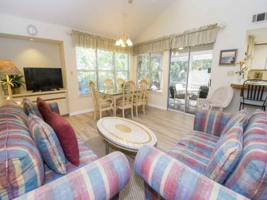 Beaches Of South Walton Condo 915223 Beaches Of South Walton Condo 915223