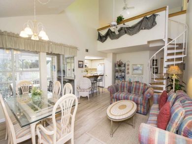 Beaches Of South Walton Condo 915223 Beaches Of South Walton Condo 915223