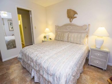 Beaches Of South Walton Condo 915223 Beaches Of South Walton Condo 915223