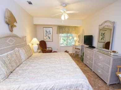 Beaches Of South Walton Condo 915223 Beaches Of South Walton Condo 915223