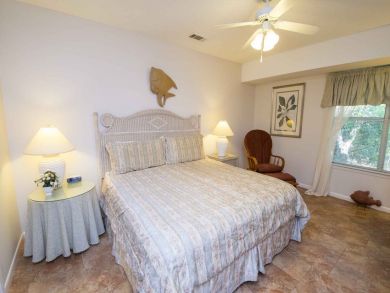 Beaches Of South Walton Condo 915223 Beaches Of South Walton Condo 915223