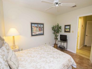 Beaches Of South Walton Condo 915223 Beaches Of South Walton Condo 915223