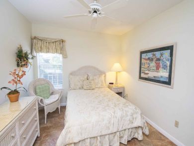 Beaches Of South Walton Condo 915223 Beaches Of South Walton Condo 915223