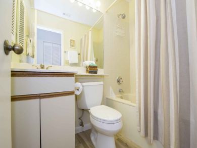 Beaches Of South Walton Condo 915223 Beaches Of South Walton Condo 915223
