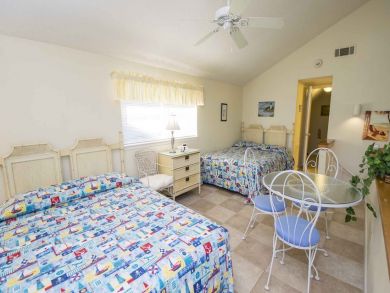Beaches Of South Walton Condo 915223 Beaches Of South Walton Condo 915223