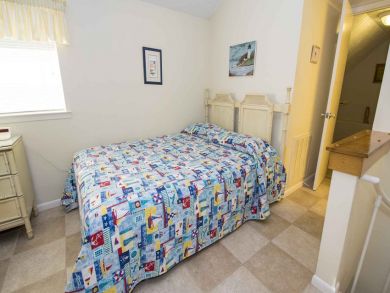 Beaches Of South Walton Condo 915223 Beaches Of South Walton Condo 915223