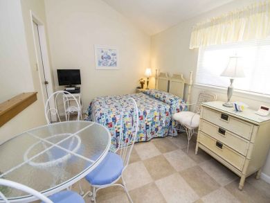 Beaches Of South Walton Condo 915223 Beaches Of South Walton Condo 915223