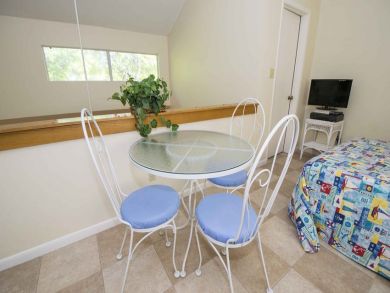 Beaches Of South Walton Condo 915223 Beaches Of South Walton Condo 915223