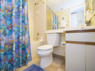 Beaches Of South Walton Condo 915223 Beaches Of South Walton Condo 915223