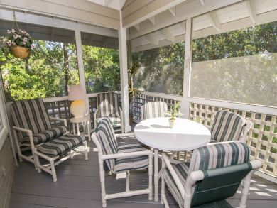 Beaches Of South Walton Condo 915223 Beaches Of South Walton Condo 915223