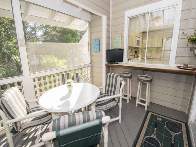 Beaches Of South Walton Condo 915223 Beaches Of South Walton Condo 915223
