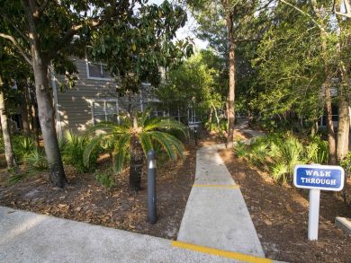 Beaches Of South Walton Condo 915223 Beaches Of South Walton Condo 915223