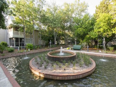 Beaches Of South Walton Condo 915223 Beaches Of South Walton Condo 915223