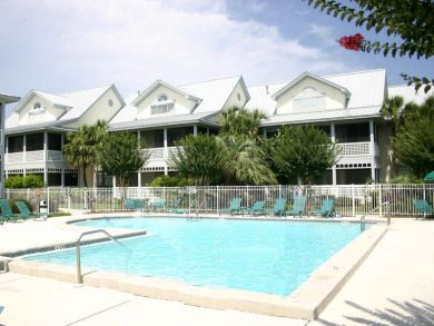 Beaches Of South Walton Condo 915223 Beaches Of South Walton Condo 915223