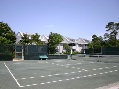 Beaches Of South Walton Condo 915223 Beaches Of South Walton Condo 915223