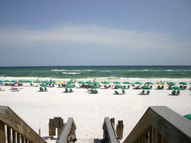 Beaches Of South Walton Condo 915223 Beaches Of South Walton Condo 915223