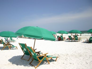 Beaches Of South Walton Condo 915223 Beaches Of South Walton Condo 915223