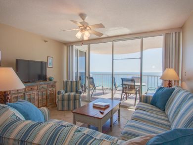 Beaches Of South Walton Condo 915224 Beaches Of South Walton Condo 915224