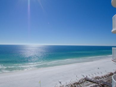 Beaches Of South Walton Condo 915224 Beaches Of South Walton Condo 915224