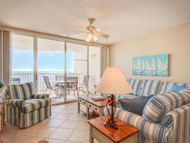 Beaches Of South Walton Condo 915224 Beaches Of South Walton Condo 915224