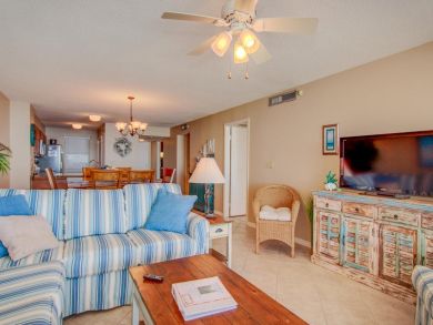 Beaches Of South Walton Condo 915224 Beaches Of South Walton Condo 915224