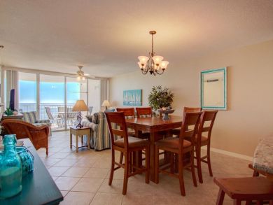 Beaches Of South Walton Condo 915224 Beaches Of South Walton Condo 915224
