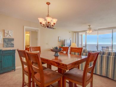 Beaches Of South Walton Condo 915224 Beaches Of South Walton Condo 915224