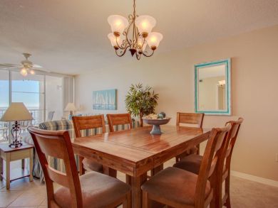 Beaches Of South Walton Condo 915224 Beaches Of South Walton Condo 915224