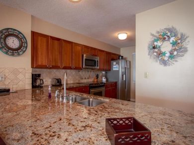 Beaches Of South Walton Condo 915224 Beaches Of South Walton Condo 915224