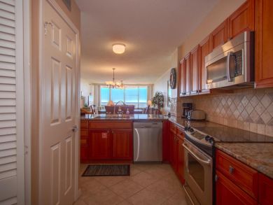 Beaches Of South Walton Condo 915224 Beaches Of South Walton Condo 915224