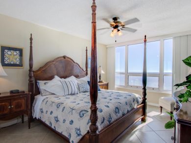 Beaches Of South Walton Condo 915224 Beaches Of South Walton Condo 915224